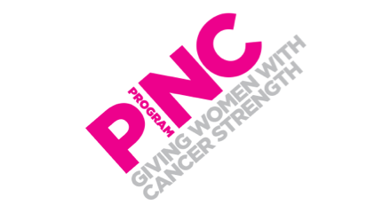 PINC Logo